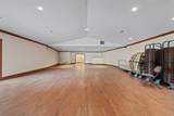 6401 Rock Creek Road - Photo 8
