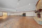 6401 Rock Creek Road - Photo 9