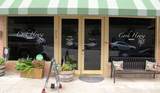 213 Main Street - Photo 1