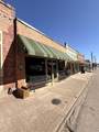 213 Main Street - Photo 2