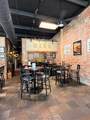 213 Main Street - Photo 5