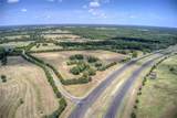 438 State Highway 24 - Photo 11