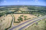 438 State Highway 24 - Photo 12