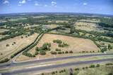 438 State Highway 24 - Photo 13