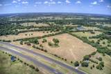 438 State Highway 24 - Photo 15
