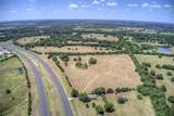 438 State Highway 24 - Photo 16