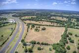438 State Highway 24 - Photo 17