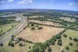 438 State Highway 24 - Photo 18
