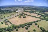 438 State Highway 24 - Photo 19
