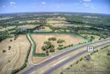 438 State Highway 24 - Photo 2