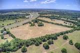 438 State Highway 24 - Photo 20