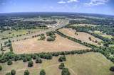 438 State Highway 24 - Photo 22