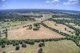 438 State Highway 24 - Photo 23