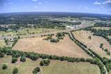 438 State Highway 24 - Photo 24