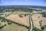 438 State Highway 24 - Photo 25
