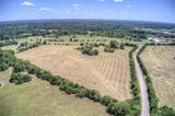 438 State Highway 24 - Photo 27