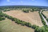 438 State Highway 24 - Photo 28