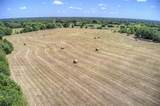 438 State Highway 24 - Photo 29