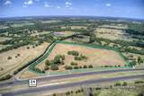 438 State Highway 24 - Photo 3