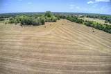 438 State Highway 24 - Photo 30