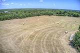 438 State Highway 24 - Photo 31