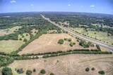 438 State Highway 24 - Photo 32