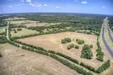 438 State Highway 24 - Photo 34