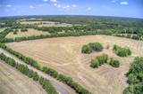 438 State Highway 24 - Photo 35