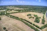 438 State Highway 24 - Photo 37