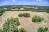 438 State Highway 24 - Photo 38