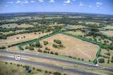 438 State Highway 24 - Photo 4