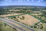 438 State Highway 24 - Photo 5
