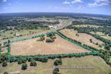 438 State Highway 24 - Photo 8
