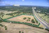 438 State Highway 24 - Photo 9