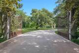 5205 Park Lane - Photo 1