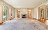 5205 Park Lane - Photo 10