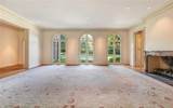 5205 Park Lane - Photo 11