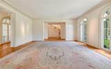 5205 Park Lane - Photo 12