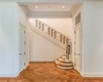 5205 Park Lane - Photo 13