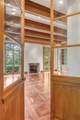 5205 Park Lane - Photo 14