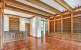 5205 Park Lane - Photo 15