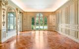 5205 Park Lane - Photo 17