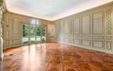 5205 Park Lane - Photo 18