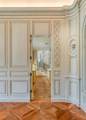 5205 Park Lane - Photo 19