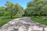 5205 Park Lane - Photo 2
