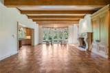 5205 Park Lane - Photo 20