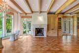 5205 Park Lane - Photo 21