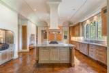 5205 Park Lane - Photo 22