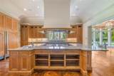 5205 Park Lane - Photo 23