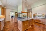 5205 Park Lane - Photo 24